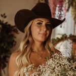 Cowgirl J