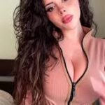 Persian Jaz