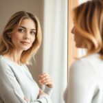 Guía Completa: Cómo Elegir A Tu Creadora Favorita Según Tu Estilo