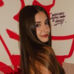 Nadiaalcsss