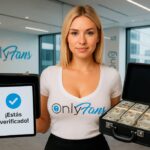 Perfiles Reales Y Verificados: Cómo Identificar Creadoras Auténticas