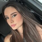 Victoria Camargo